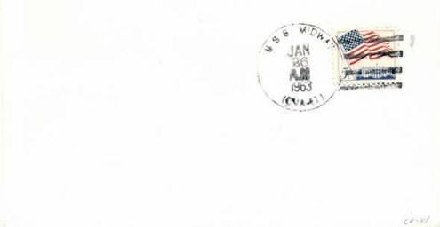 File:JonBurdett midway cva41 19630126.jpg