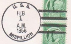 File:JonBurdett mispillion ao105 19580201 pm.jpg