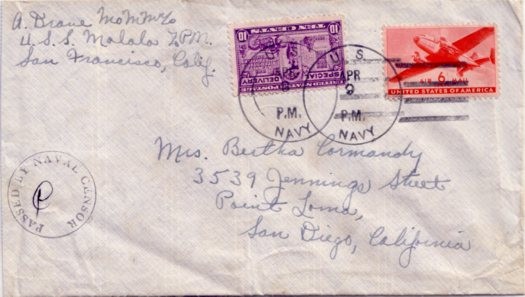 File:JonBurdett molala at106 0402.jpg