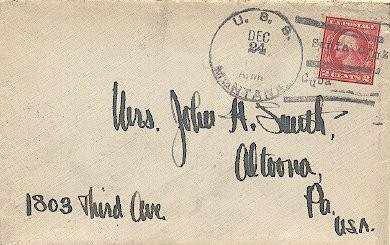 File:JonBurdett montana acr13 19141224.jpg