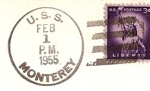 File:JonBurdett monterey cvl26 19550201 pm.jpg