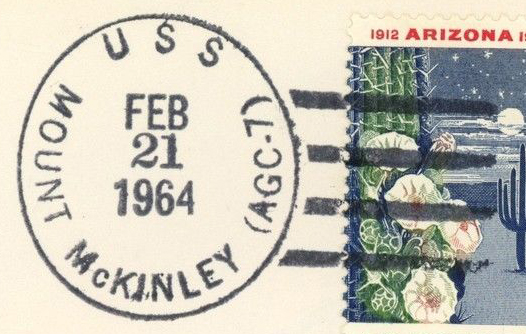 File:JonBurdett mountmckinley agc7 19640221 pm.jpg