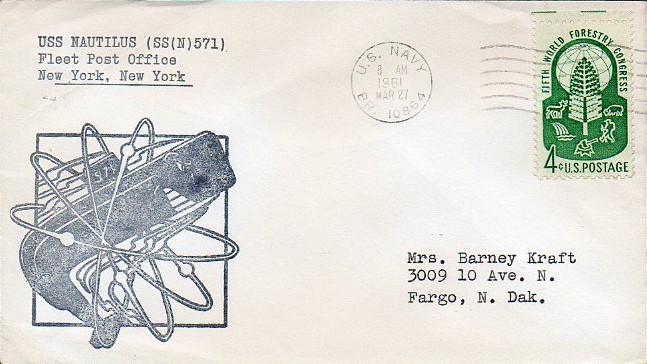 File:JonBurdett nautilus ssn571 19610327.jpg