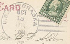 File:JonBurdett nebraska bb14 19101015 pm.jpg