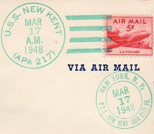 File:JonBurdett newkent apa217 19480317 pm.jpg