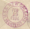 File:JonBurdett neworleans ca32 19340219 pm9.jpg