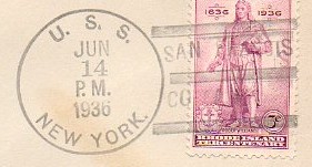 File:JonBurdett newyork bb34 19360614 pm.jpg