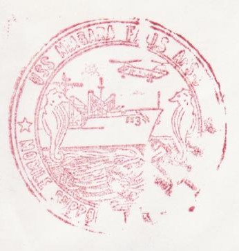 File:JonBurdett niagarafalls afs3 19931124 cach.jpg