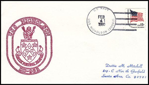 File:JonBurdett nicholson dd982 19800204.jpg