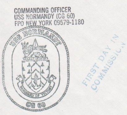 File:JonBurdett normanady cg60 19891209 cach.jpg