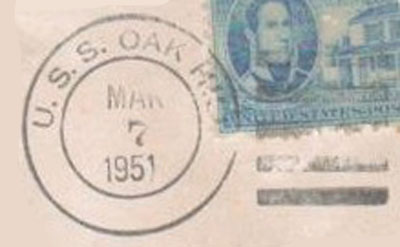 File:JonBurdett oakhill lsd7 19510307r pm.jpg