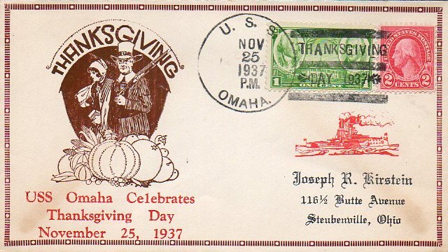 File:JonBurdett omaha cl4 19371125.jpg