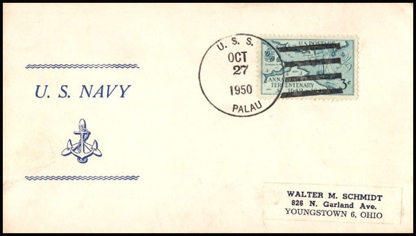 File:JonBurdett palau cve122 19501027.jpg
