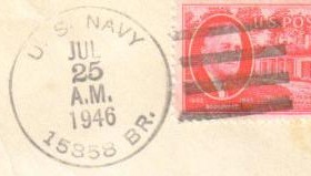 File:JonBurdett palmyra arst 3 19460725 pm.jpg