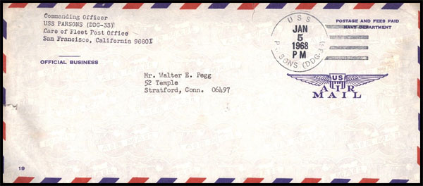 File:JonBurdett parsons ddg33 19680105.jpg