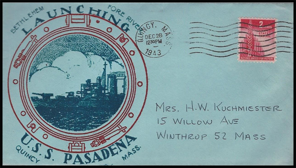 File:JonBurdett pasadena cl65 19431228-1.jpg