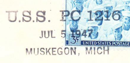 File:JonBurdett pc1216 19470705 pm.jpg