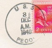 File:JonBurdett pecos ao6 19401203 pm.jpg