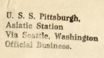 File:JonBurdett pittsburgh ca4 19290808 cc.jpg