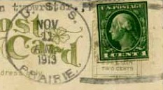 File:JonBurdett prairie 19131111 pm.jpg