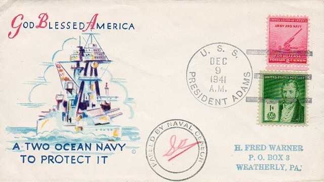 File:JonBurdett presidentadams apa19 19411209.jpg