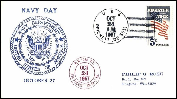 File:JonBurdett prichett dd561 19671024.jpg