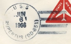 File:JonBurdett rupertus dd851 19660606 pm.jpg