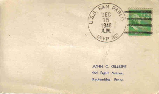 File:JonBurdett sanpablo avp30 19481215.jpg