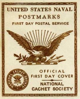 File:JonBurdett scout5 19400827 cach.jpg