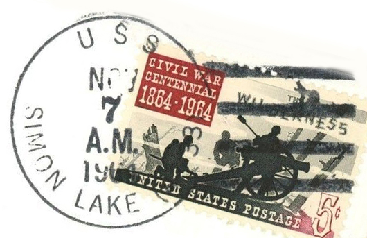 File:JonBurdett simonlake as33 19641107 pm.jpg