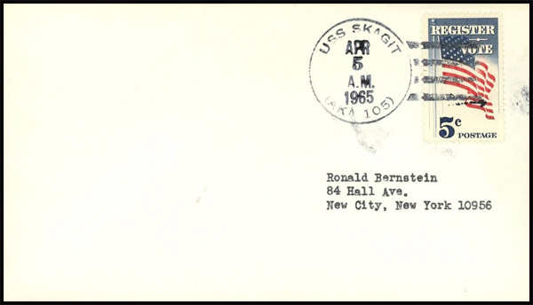 File:JonBurdett skagit aka105 19650405.jpg