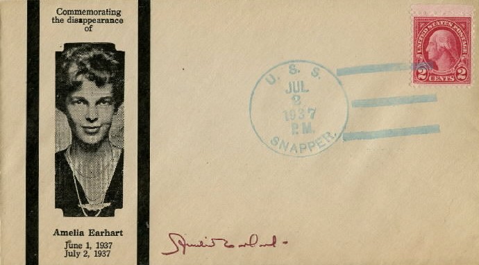 File:JonBurdett snapper ss185 19370702.jpg