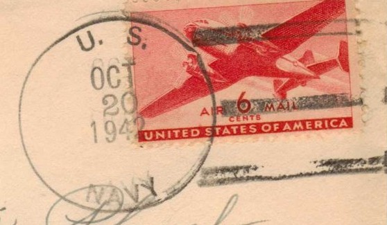 File:JonBurdett stanly dd478 19421020 pm.jpg