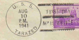 File:JonBurdett tarazed af13 19410810 pm.jpg