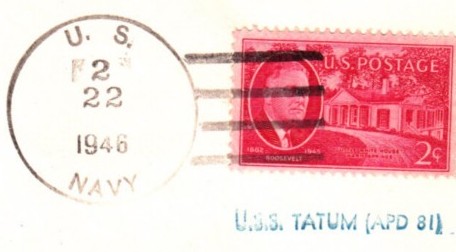 File:JonBurdett tatum apd81 19460222 pm.jpg