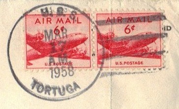 File:JonBurdett tortuga lsd26 19580317 pm.jpg