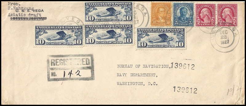 File:JonBurdett vega ak17 19271222.jpg