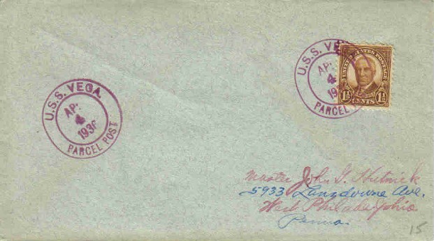 File:JonBurdett vega ak17 19360404.jpg