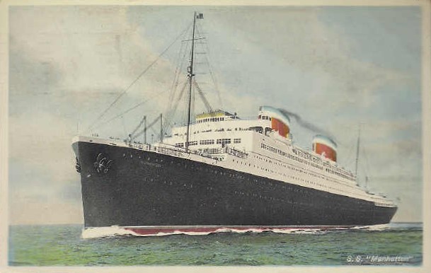 File:JonBurdett wakefield ap21 19350819 back.jpg