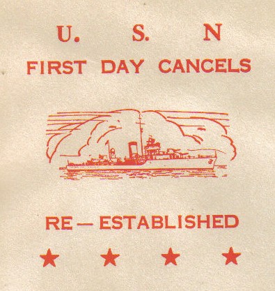 File:JonBurdett walterbcobb apd106 19510305 cach.jpg