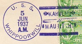 File:JonBurdett whippoorwill am35 19370605 pm.jpg