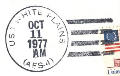 File:JonBurdett whiteplains afs4 19771011 pm.jpg