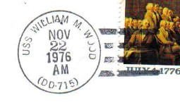 File:JonBurdett williammwood dd715 19761122 pm.jpg