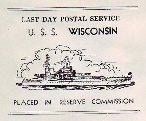 File:JonBurdett wisconsin bb64 19480615 cach.jpg