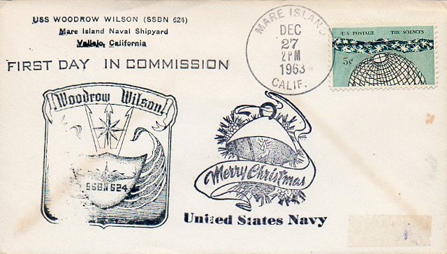 File:JonBurdett woodrowwilson ssbn625 19631227.jpg
