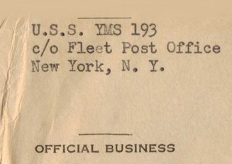 File:JonBurdett yms193 19440627 cc.jpg