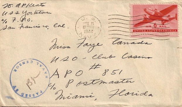 File:JonBurdett yorktown cv5 19441115.jpg
