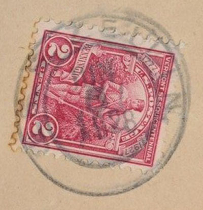 File:JonBurdett zeilin dd313 19280605 pm.jpg