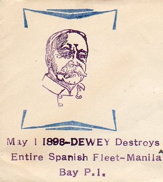 File:Jonburdett dewey dd349 19370509 cach.jpg