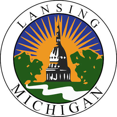File:Lansing TEPF-16 Crest.jpg